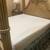 King mattress excellent condition 1 thumbnail