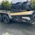 16' Tilt Trailer - 14,000lb GVWR - BRAND NEW! 1 thumbnail