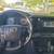 2019 Toyota Tacoma 2WD SR5 pickup Barcelona Red Metallic 10 thumbnail