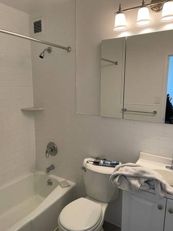 $4,500 NO FEE-U HAV TO❤️UR APT-LG ALCOV STUDIO-DM/ELEV/LNDRY-LIV RM-SEP KI-DW (East Village)63912048006914123
