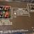 Vintage Nikko NR-819 AM FM Stereo Receiver 9 thumbnail