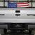 2012 FORD F-150 SVT RAPTOR 6.2L LEATHER SUNROOF BACK UP CAM 35" TIRES 9 thumbnail