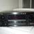 MARANTZ AV Surround Receiver SR 7200 / U1B TUNER 1 thumbnail
