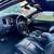 2019 Dodge Charger (84000 miles) 7 thumbnail