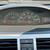 2010 Toyota Yaris Base 4dr Sedan 4A Sedan 19 thumbnail