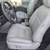2018 Toyota Sienna AWD All Wheel Drive XLE Minivan, Passenger 17 thumbnail