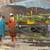 Original (Impressionistic)Antonio DeVity oil painting 3 thumbnail