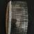 Brand New Stylish Curved 2 Decorative Combs.... 1 thumbnail