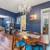 DARLING Rock Hill Bungalow for rent~! 19 thumbnail