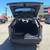 2019 Toyota RAV4 Certified RAV 4 LE 2WD SUVs 17 thumbnail
