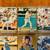 1991 FLEER ULTRA BASEBALL LOT OF 13 *ALL THE TOP PLAYERS PRISTINE COND 2 thumbnail
