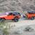 SMITTYBILT ROOFTOP TENT 1 thumbnail