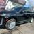 2022 Cadillac Escalade ESV 4WD 4dr Premium Luxury -EASY FINANCING AVAILABLE 4 thumbnail