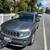 2013 Jeep Compass 4WD Sport 1 thumbnail