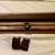 Levolor 2in Horizontal Walnut Faux Wood Blinds 17 thumbnail
