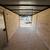 2026 Quality Cargo 7X14 Enclosed Trailer 9 thumbnail