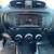 2018 Kia Soul BASE 15 thumbnail