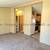 3 Bed 2 Bath Modular house. *** $2000 Rent Credit *** 4 thumbnail