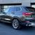 2023 BMW X5 sDrive40i 3 thumbnail