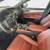 2013 Lexus GS 350 S350 GS350  Sedan 9 thumbnail