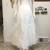 Half & Full Vintage & Modern Petticoats/Crinolines - $10 each 2 thumbnail