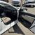 2016 Honda Civic EX-T sedan White Orchid Pearl 18 thumbnail