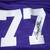 Minnesota Vikings Purple People Eaters 4 thumbnail