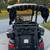 Gas powered club car precedent mint condition 5 thumbnail