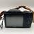Canon PowerShot SX410 IS Digital Camera 5 thumbnail