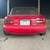 1995 mazda miata 5 thumbnail