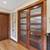 Large Eastern Heights 2BR 5 thumbnail