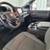 2023 Ram 2500 4x4 4WD Truck Dodge Big Horn Crew Cab 11 thumbnail
