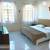 Casa Blanca, Rancho Alegre 14 thumbnail