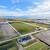 FOR SALE! 42.52 ACRES OF PRIME LAND in DELTA 4 thumbnail