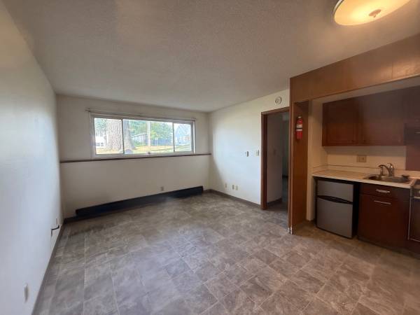 $585 / 1br - 0500ft2 - 1 habitación, excelente ubicación en Marion (Marion)63815083226241124