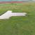 320± Acres Grass Pasture, Cropland, Ponds & More! 4 thumbnail