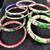 Vintage cloisonne bangles set 3 thumbnail