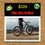 🦇 29ER DISC MTN BIKE 1 thumbnail