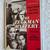 THE TECKMAN MYSTERY (1954) PAL Reg 2 English DVD 1 thumbnail