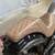 2023 Indian Motorcycle Scout Rogue Sixty ABS Titanium Smoke 9 thumbnail