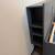 IKEA BRIMNES bed frame 11 thumbnail