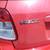 2009 Suzuki SX4 Crossover Base AWD 4dr Crossover 4A w/Touring Package 10 thumbnail