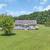 5 Bed/3 Bath Longs Area Home on 7.49 acres & stocked pond! 2 thumbnail