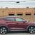 Hyundai Tucson 5 thumbnail