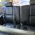 2011 CHEVROLET SUBURBAN $4700 7 thumbnail