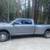 Like new 2020 Dodge Ram 3500 plus 2021 Arctic Fox 5th Wheel 2 thumbnail