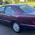 1997 Mercedes-Benz E300D, 33 MPG/hwy, leather, heated seats, well-kept 20 thumbnail