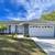 3/2 Single Family Home (Minutes to Disney) 2 thumbnail