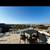 Roomate needed for beautiful & modern 3bed 2bath Bushwick 12 thumbnail