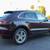 2021 Porsche Macan AWD All Wheel Drive S w/Premium Pkg Plus & Adaptive Cruise SU 6 thumbnail